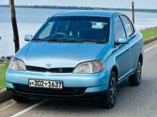https://riyasewana.com/uploads/toyota-platz-2000-66560712313.jpg