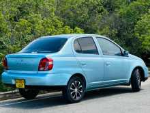 https://riyasewana.com/uploads/toyota-platz-2000-66560712384.jpg