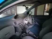 https://riyasewana.com/uploads/toyota-platz-2000-818000612072.jpg