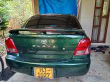 https://riyasewana.com/uploads/toyota-platz-2000-818000612484.jpg