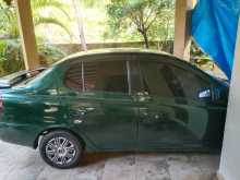 https://riyasewana.com/uploads/toyota-platz-2000-818000612923.jpg
