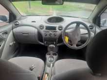 https://riyasewana.com/uploads/toyota-platz-2001-2813305512293.jpg