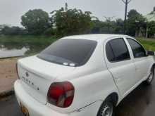 https://riyasewana.com/uploads/toyota-platz-2001-2813305512482.jpg