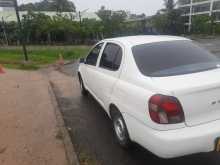 https://riyasewana.com/uploads/toyota-platz-2001-2813305512724.jpg