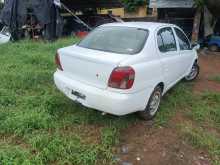 https://riyasewana.com/uploads/toyota-platz-2002-415385512554.jpg