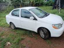 https://riyasewana.com/uploads/toyota-platz-2002-415385512912.jpg