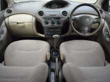 https://riyasewana.com/uploads/toyota-platz-2072047492.jpg