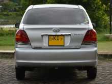 https://riyasewana.com/uploads/toyota-platz-207204765.jpg
