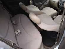 https://riyasewana.com/uploads/toyota-platz-2072047843.jpg