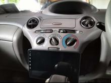 https://riyasewana.com/uploads/toyota-platz-221849406186.jpg
