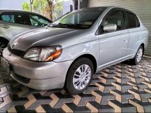 https://riyasewana.com/uploads/toyota-platz-221849406634.jpg