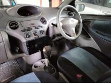 https://riyasewana.com/uploads/toyota-platz-221849406945.jpg