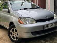 https://riyasewana.com/uploads/toyota-platz-23182110126.jpg