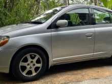 https://riyasewana.com/uploads/toyota-platz-23182110282.jpg