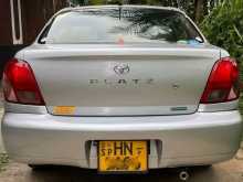 https://riyasewana.com/uploads/toyota-platz-23182110574.jpg