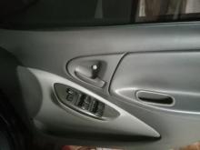 https://riyasewana.com/uploads/toyota-platz-2321513017705.jpg