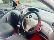 https://riyasewana.com/uploads/toyota-platz-2617184225.jpg