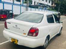 https://riyasewana.com/uploads/toyota-platz-2617184234.jpg