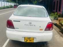 https://riyasewana.com/uploads/toyota-platz-26171842413.jpg