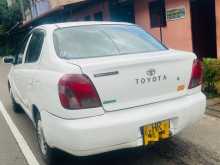 https://riyasewana.com/uploads/toyota-platz-26171842862.jpg
