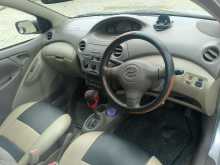 https://riyasewana.com/uploads/toyota-platz-3001244203.jpg