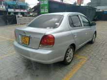 https://riyasewana.com/uploads/toyota-platz-3001244402.jpg