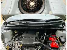 https://riyasewana.com/uploads/toyota-platz-30123432966.jpg