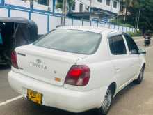 https://riyasewana.com/uploads/toyota-platz-30143016943.jpg