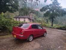 https://riyasewana.com/uploads/toyota-platz-311239364673.jpg