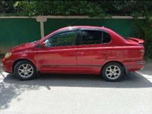 https://riyasewana.com/uploads/toyota-platz-311240266455.jpg