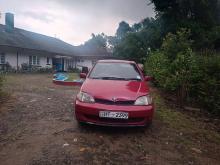 https://riyasewana.com/uploads/toyota-platz-311240266976.jpg
