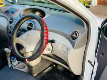 https://riyasewana.com/uploads/toyota-platz-411381222033.jpg