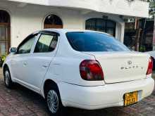 https://riyasewana.com/uploads/toyota-platz-411381222372.jpg