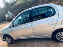 https://riyasewana.com/uploads/toyota-platz-5100846283.jpg
