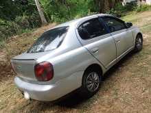 https://riyasewana.com/uploads/toyota-platz-5100846542.jpg