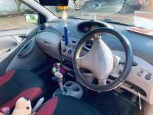 https://riyasewana.com/uploads/toyota-platz-5100846744.jpg