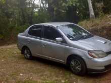 https://riyasewana.com/uploads/toyota-platz-5100846785.jpg