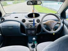 https://riyasewana.com/uploads/toyota-platz-66564417615.jpg