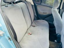 https://riyasewana.com/uploads/toyota-platz-66564417696.jpg