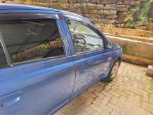 https://riyasewana.com/uploads/toyota-platz-9164943632.jpg