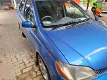 https://riyasewana.com/uploads/toyota-platz-9164943643.jpg