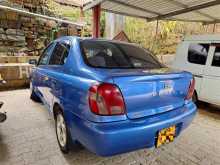https://riyasewana.com/uploads/toyota-platz-9164943884.jpg