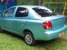 https://riyasewana.com/uploads/toyota-platz-echo-221107234422.jpg