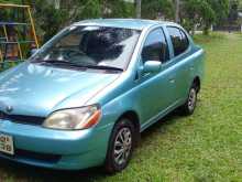 https://riyasewana.com/uploads/toyota-platz-echo-221107234641.jpg