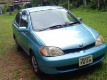 https://riyasewana.com/uploads/toyota-platz-echo-221107234723.jpg