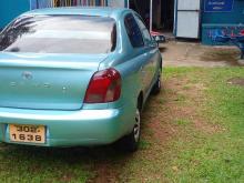 https://riyasewana.com/uploads/toyota-platz-echo-221107476734.jpg