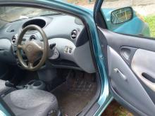https://riyasewana.com/uploads/toyota-platz-echo-221109176905.jpg