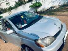https://riyasewana.com/uploads/toyota-platz-fulloption-2717092644.jpg