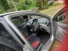 https://riyasewana.com/uploads/toyota-platz-fulloption-2717092646.jpg