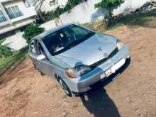 https://riyasewana.com/uploads/toyota-platz-fulloption-27170926585.jpg